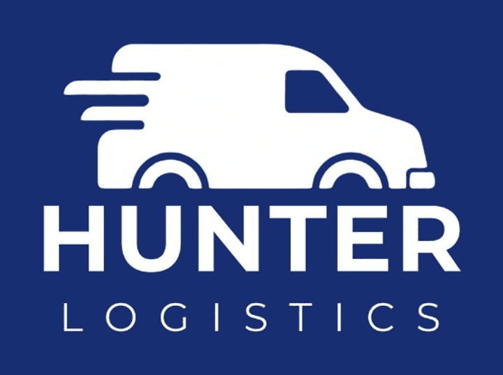 Hunter Logistics