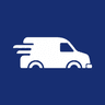 Hunter Logistics